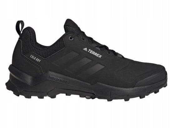 Buty Adidas Terrex Ax4 Beta Gx8651 Cold.Rdy 49,3 Adidas