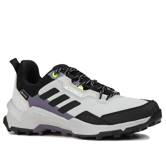 Buty Adidas Terrex Ax4 EOIF4863 Adidas