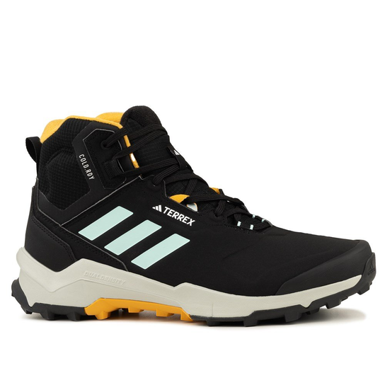 Buty Adidas Terrex Ax4 EOIF7433 Adidas