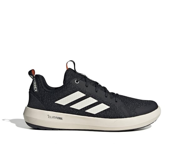 buty adidas Terrex Boat Climacool JI3499 Inna marka