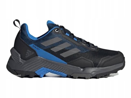 BUTY ADIDAS TERREX EASTRAIL S24009 trekking 42,6 Adidas