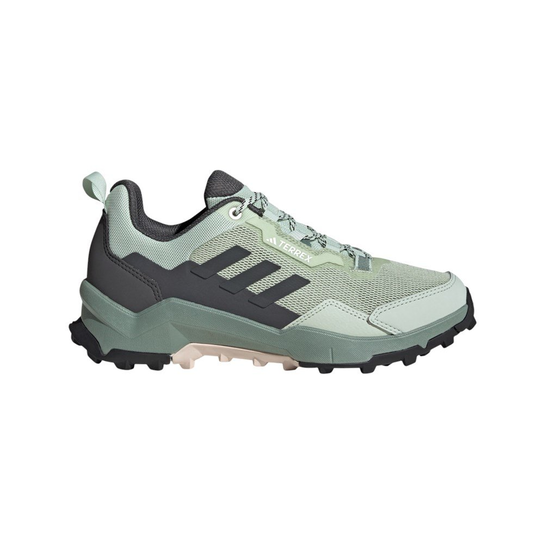 Buty Adidas Terrex IH1156 Adidas