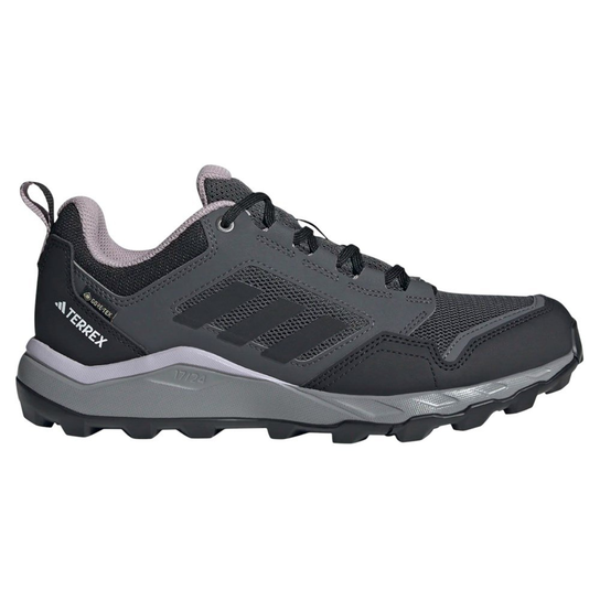 Buty Adidas Terrex IH7938 Adidas