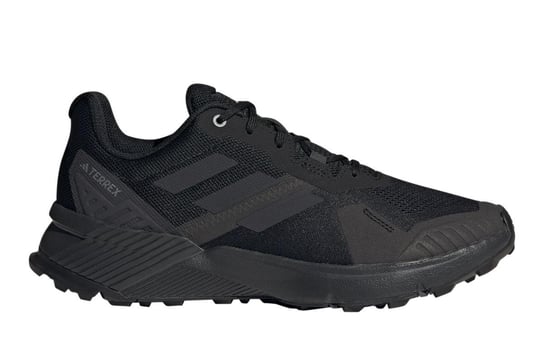 Buty Adidas, Terrex Soulstride Ie9413, Rozm. 41 1/3 Adidas