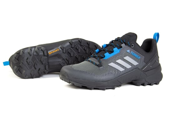 BUTY adidas TERREX SWIFT R3 GZ0358 42 2/3 Adidas