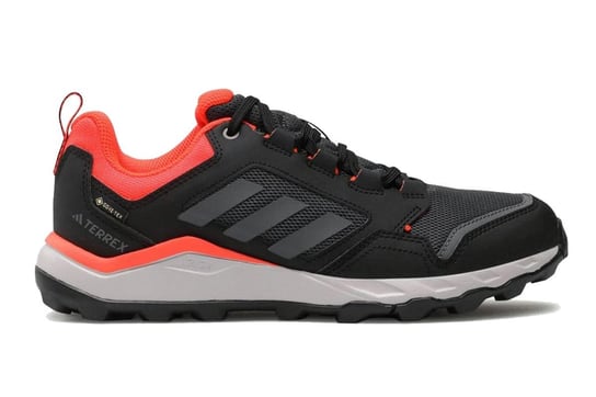 BUTY ADIDAS TERREX TRACEROCKER 2 GTX IE9400 Adidas