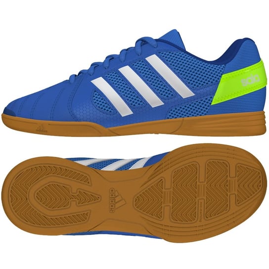 Buty adidas Top Sala J FV2632 *ST r. 36 2/3 Adidas