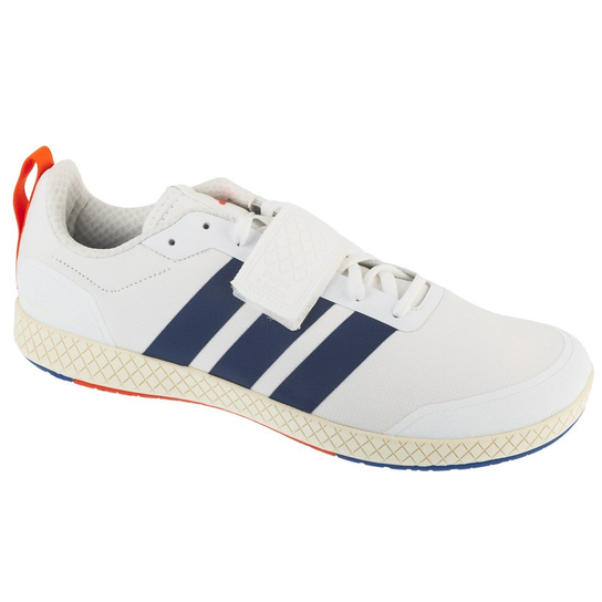 Buty Adidas Total JP9868 Adidas
