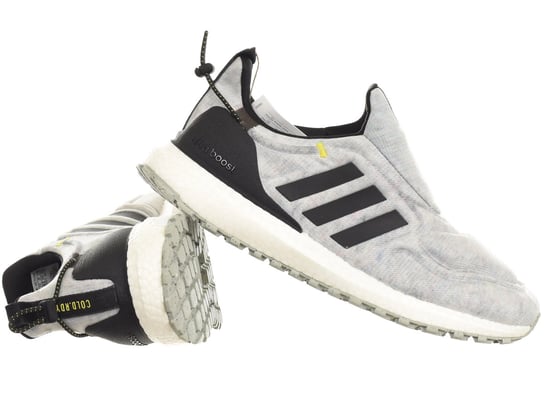 Buty Adidas ULTRABOOST C.RDY LAB FZ3982-40 2/3 Inna marka