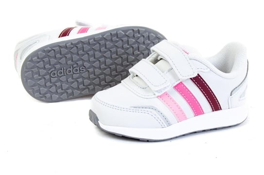 Buty Adidas Vs Switch 3 I Gw2978 Adidas