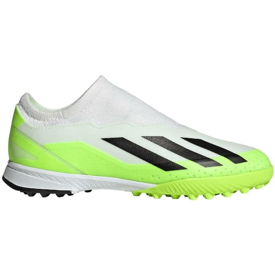 Buty adidas X Crazyfast.3 LL TF IE1499 - 36 2/3 Inna marka