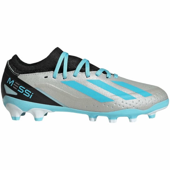 Buty adidas X Crazyfast Messi.3 MG IE4081 - 37 1/3 Inna marka