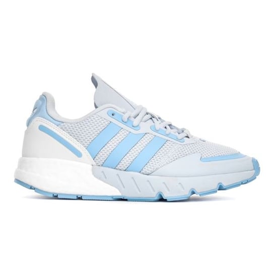 Buty Adidas ZX 1K BOOST W FY3630 37 1/3 Adidas