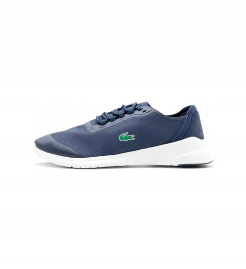 Buty Adidasy Lacoste Fit Rozm 42 Lacoste