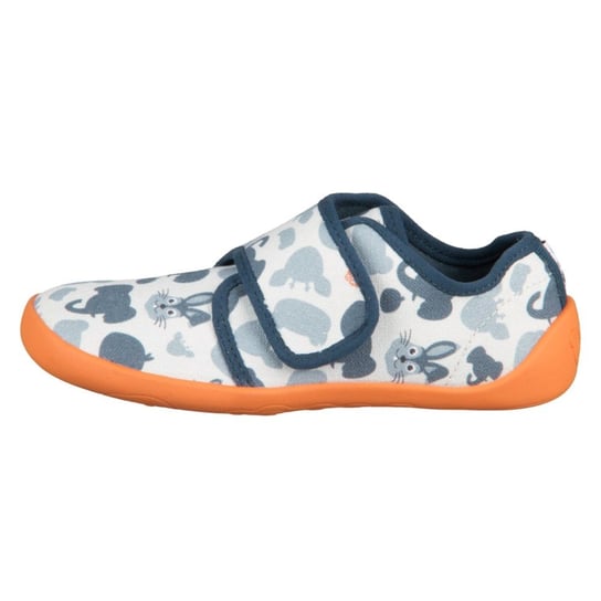 Buty Affenzahn 0139820153 Affenzahn