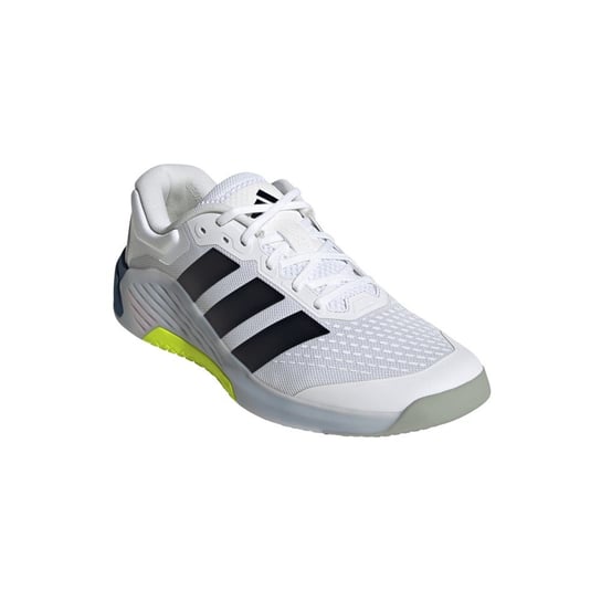 Buty Aidy Adidas Adidas