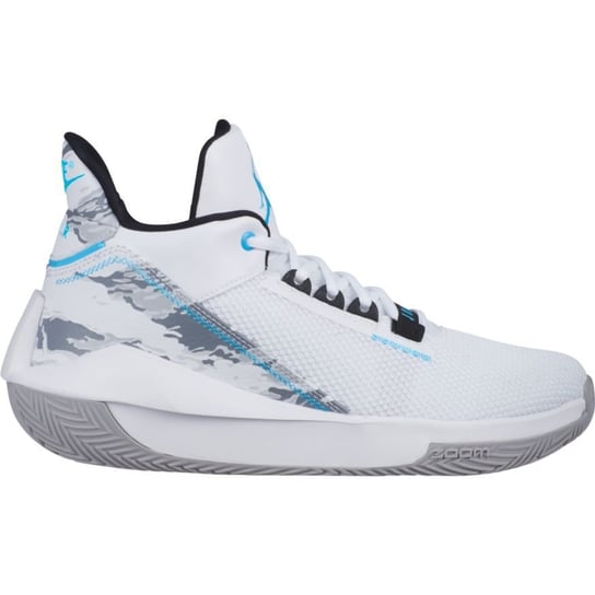 Buty Air Jordan 2X3 - BQ8737-104-44.5 AIR Jordan