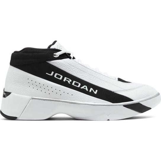 Buty Air Jordan Team Showcase - CD4150-100-45.5 AIR Jordan
