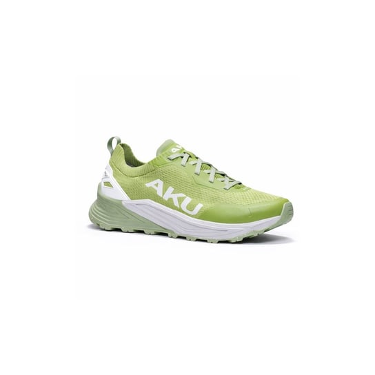 Buty Aku Aira 7841476 Aku