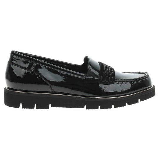 Buty Ara 123480313 Ara