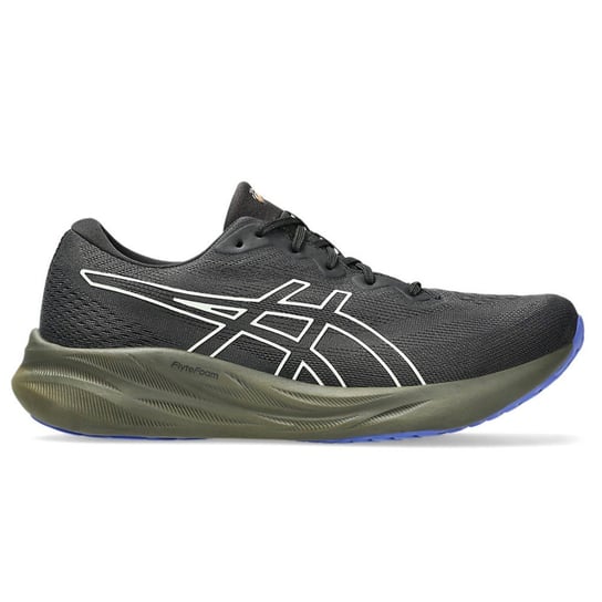 Buty Asics 011B781003 Asics