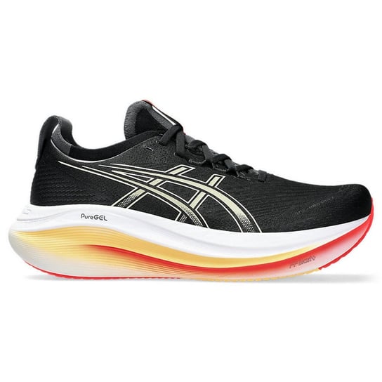 Buty Asics 1011B958005 Asics