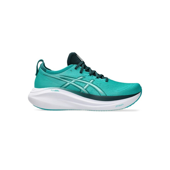 Buty Asics 1011B958400 Asics