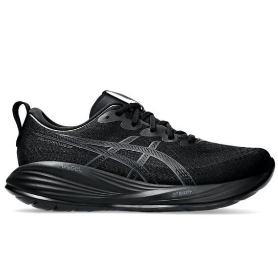Buty Asics 1011B960003 Asics