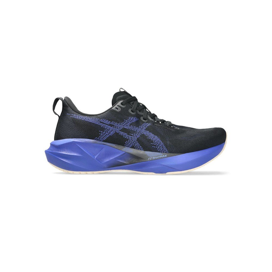 Buty Asics 1011B974004 Asics