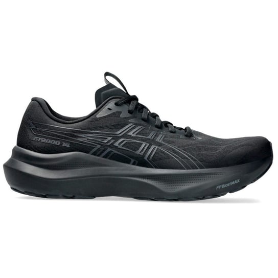 Buty Asics 1011C056002 Asics