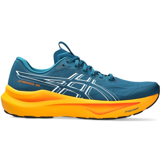 Buty Asics 1011C056404 Asics