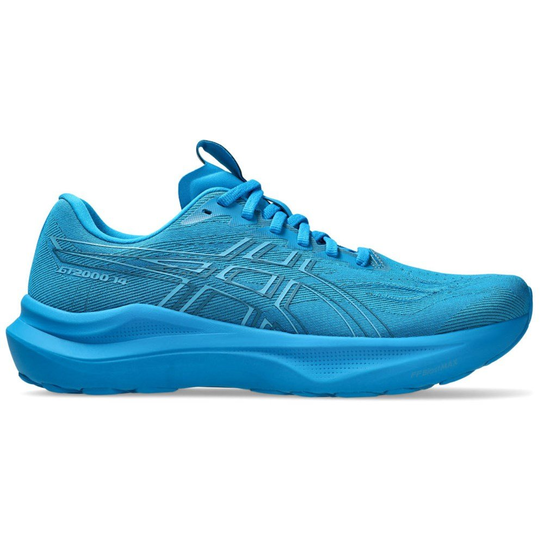 Buty Asics 1011C056405 Asics