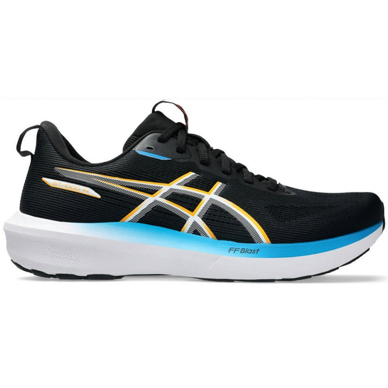 Buty Asics 1011C077004 Asics