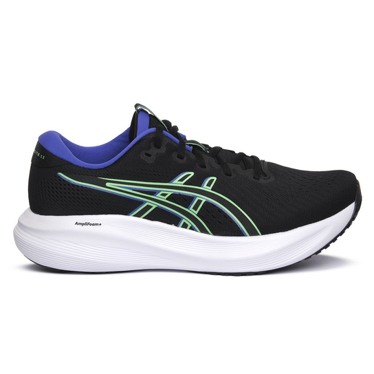 Buty Asics 1011C080004 Asics