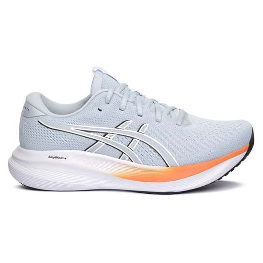 Buty Asics 1011C080022 Asics