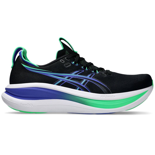 Buty Asics 1011C127003 Asics