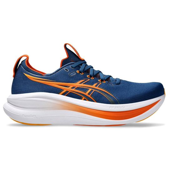 Buty Asics 1011C127401 Asics