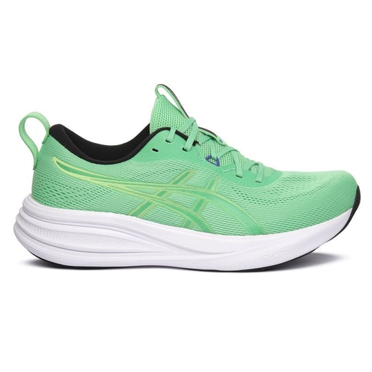 Buty Asics 1011C153300 Asics