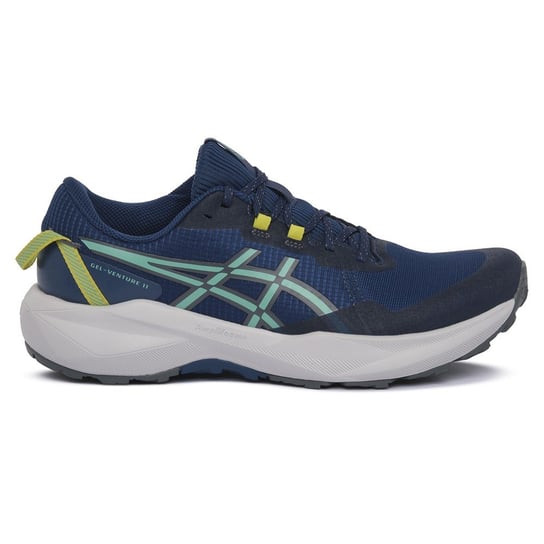 Buty Asics 1011C160401 Asics