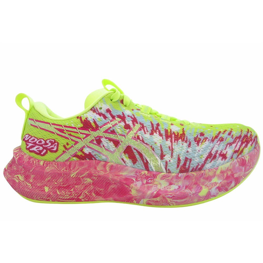 Buty Asics 1012B675751 Asics