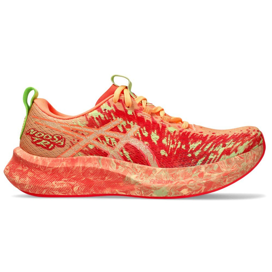 Buty Asics 1012B675800 Asics