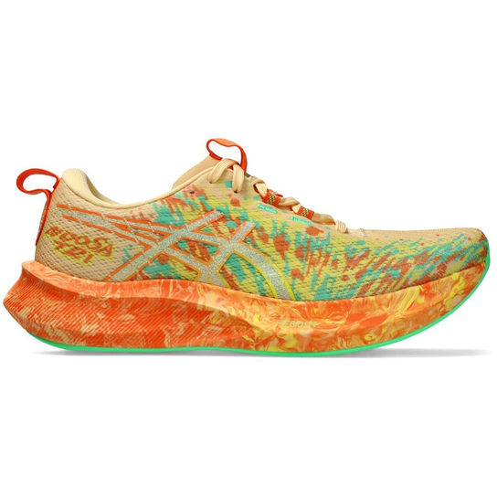 Buty Asics 1012B675801 Asics