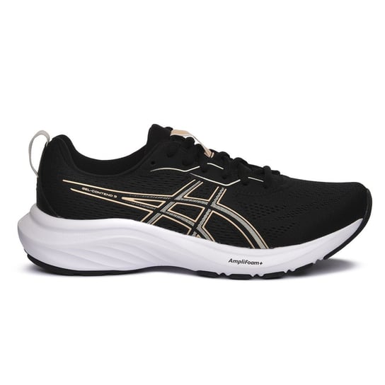 Buty Asics 1012B681006 Asics