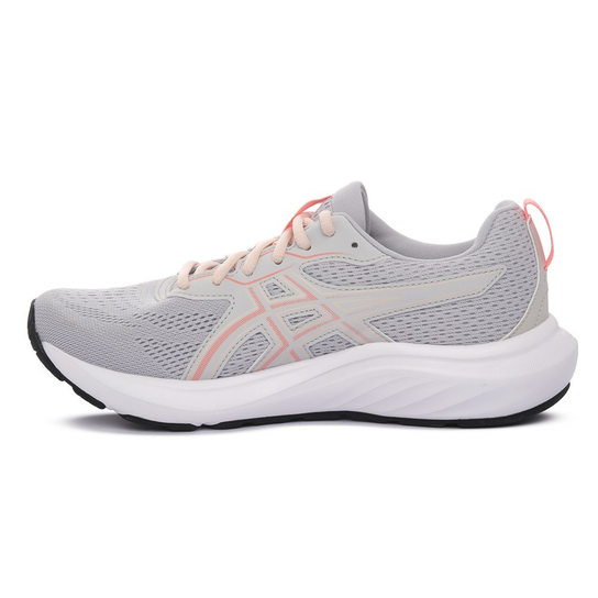 Buty Asics 1012B681022 Asics