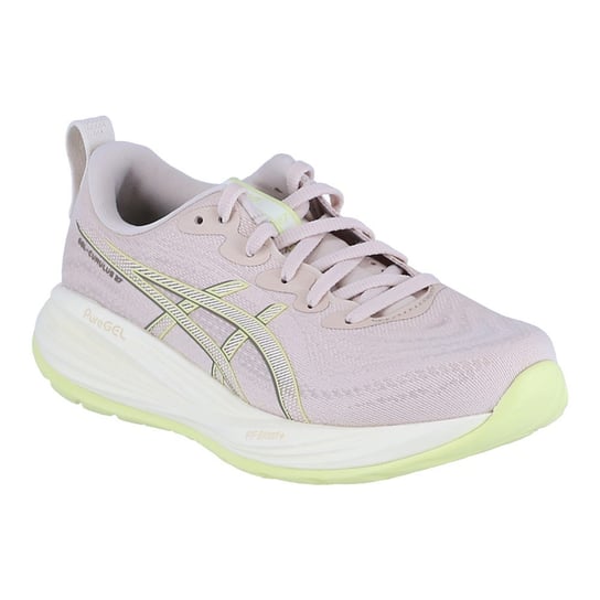 Buty Asics 1012B772250 Asics