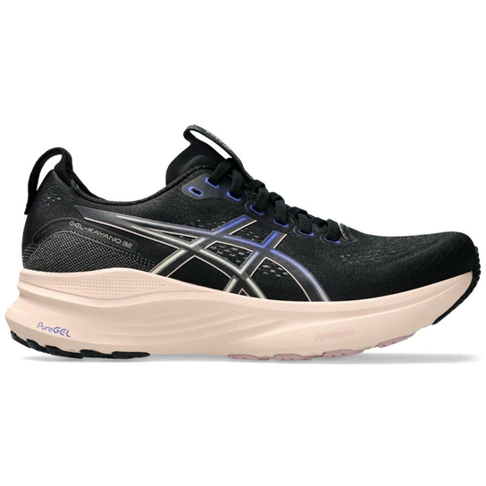 Buty Asics 1012B838004 Asics