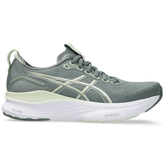 Buty Asics 1012B838402 Asics