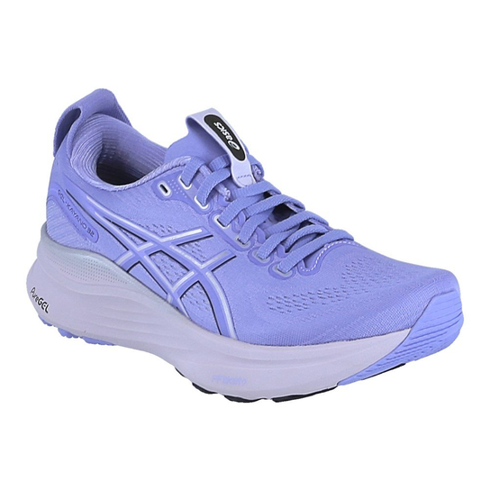 Buty Asics 1012B838501 Asics