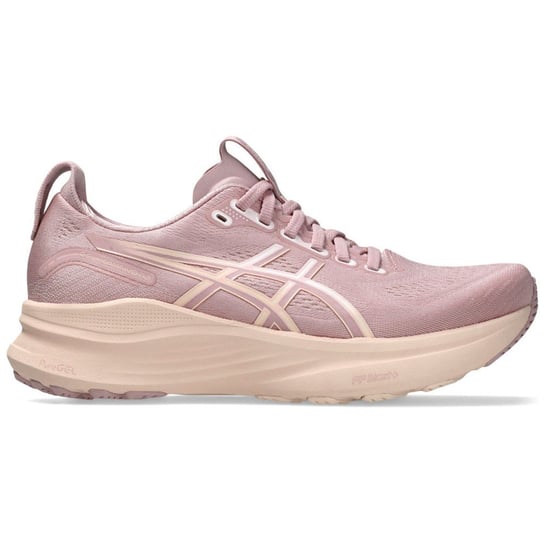 Buty Asics 1012B838701 Asics