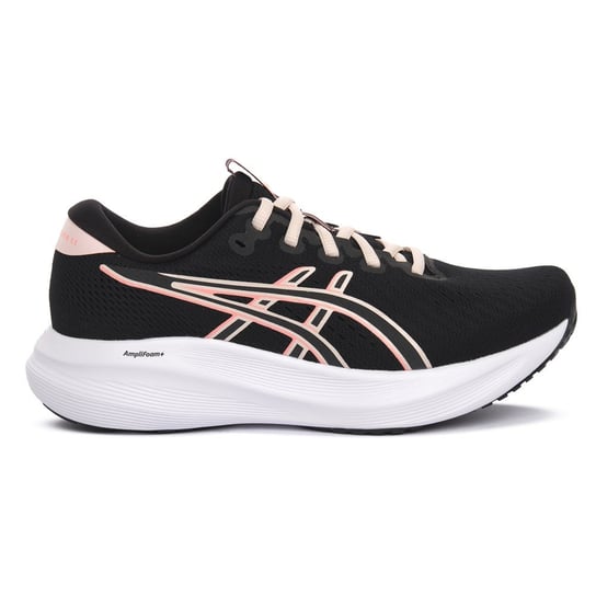 Buty Asics 1012B861004 Asics